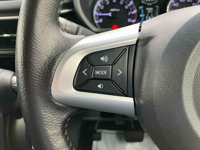 ムーヴカスタム　ＲＳ　ハイパーＳＡIIターボ　８型ナビ／ＢＴ／ＤＴＶ／ＣＤ／ＤＶＤ／バックカメラ／ステアリングスイッチ　フロントＬＥＤイルミ　ＬＥＤヘッドライト＆フォグランプ　１５インチアルミ　プッシュボタンスタート　衝突被害軽減ブレーキ（千葉県）の中古車