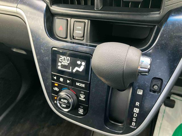 ムーヴカスタム　ＲＳ　ハイパーＳＡIIターボ　８型ナビ／ＢＴ／ＤＴＶ／ＣＤ／ＤＶＤ／バックカメラ／ステアリングスイッチ　フロントＬＥＤイルミ　ＬＥＤヘッドライト＆フォグランプ　１５インチアルミ　プッシュボタンスタート　衝突被害軽減ブレーキ（千葉県）の中古車