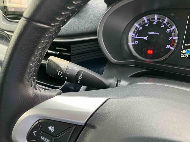 ムーヴカスタム　ＲＳ　ハイパーＳＡIIターボ　８型ナビ／ＢＴ／ＤＴＶ／ＣＤ／ＤＶＤ／バックカメラ／ステアリングスイッチ　フロントＬＥＤイルミ　ＬＥＤヘッドライト＆フォグランプ　１５インチアルミ　プッシュボタンスタート　衝突被害軽減ブレーキ（千葉県）の中古車