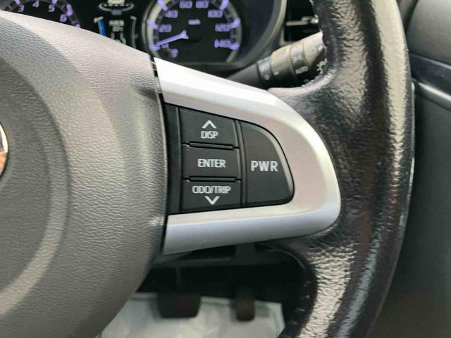 ムーヴカスタム　ＲＳ　ハイパーＳＡIIターボ　８型ナビ／ＢＴ／ＤＴＶ／ＣＤ／ＤＶＤ／バックカメラ／ステアリングスイッチ　フロントＬＥＤイルミ　ＬＥＤヘッドライト＆フォグランプ　１５インチアルミ　プッシュボタンスタート　衝突被害軽減ブレーキ（千葉県）の中古車