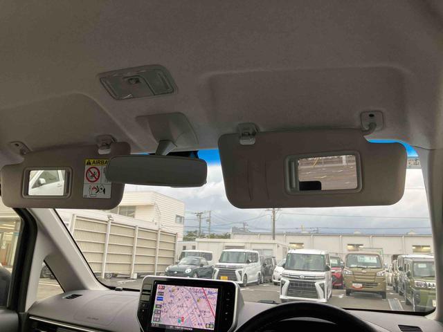 ムーヴカスタム　ＲＳ　ハイパーＳＡIIターボ　８型ナビ／ＢＴ／ＤＴＶ／ＣＤ／ＤＶＤ／バックカメラ／ステアリングスイッチ　フロントＬＥＤイルミ　ＬＥＤヘッドライト＆フォグランプ　１５インチアルミ　プッシュボタンスタート　衝突被害軽減ブレーキ（千葉県）の中古車