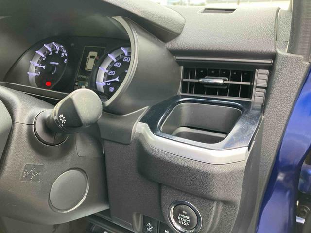 ムーヴカスタム　ＲＳ　ハイパーＳＡIIターボ　８型ナビ／ＢＴ／ＤＴＶ／ＣＤ／ＤＶＤ／バックカメラ／ステアリングスイッチ　フロントＬＥＤイルミ　ＬＥＤヘッドライト＆フォグランプ　１５インチアルミ　プッシュボタンスタート　衝突被害軽減ブレーキ（千葉県）の中古車