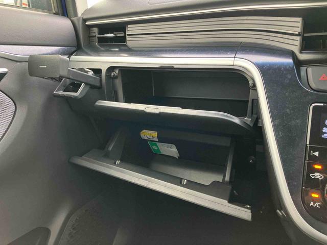 ムーヴカスタム　ＲＳ　ハイパーＳＡIIターボ　８型ナビ／ＢＴ／ＤＴＶ／ＣＤ／ＤＶＤ／バックカメラ／ステアリングスイッチ　フロントＬＥＤイルミ　ＬＥＤヘッドライト＆フォグランプ　１５インチアルミ　プッシュボタンスタート　衝突被害軽減ブレーキ（千葉県）の中古車