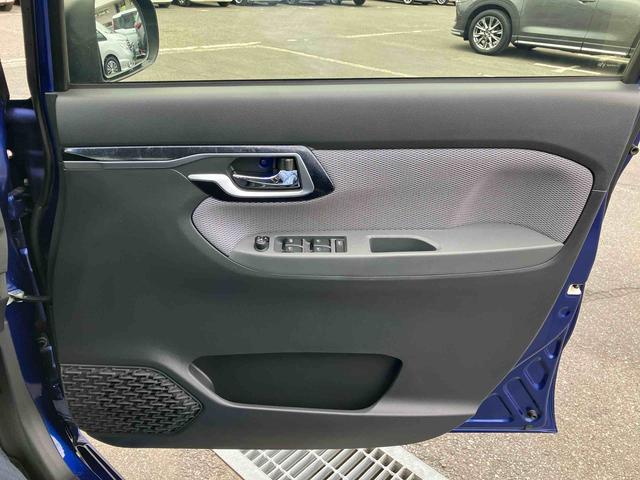 ムーヴカスタム　ＲＳ　ハイパーＳＡIIターボ　８型ナビ／ＢＴ／ＤＴＶ／ＣＤ／ＤＶＤ／バックカメラ／ステアリングスイッチ　フロントＬＥＤイルミ　ＬＥＤヘッドライト＆フォグランプ　１５インチアルミ　プッシュボタンスタート　衝突被害軽減ブレーキ（千葉県）の中古車