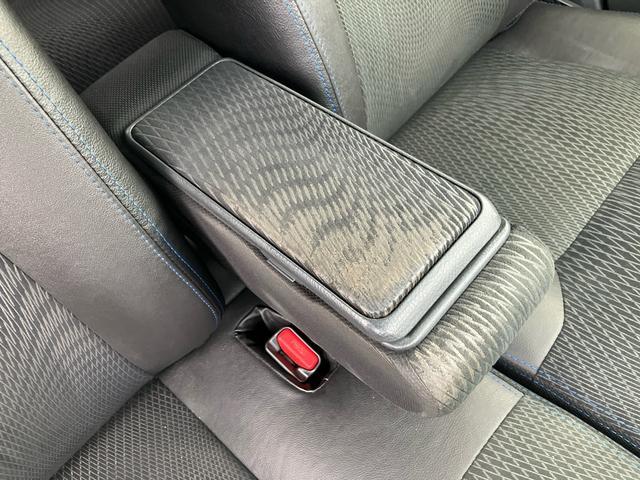 ムーヴカスタム　ＲＳ　ハイパーＳＡIIターボ　８型ナビ／ＢＴ／ＤＴＶ／ＣＤ／ＤＶＤ／バックカメラ／ステアリングスイッチ　フロントＬＥＤイルミ　ＬＥＤヘッドライト＆フォグランプ　１５インチアルミ　プッシュボタンスタート　衝突被害軽減ブレーキ（千葉県）の中古車