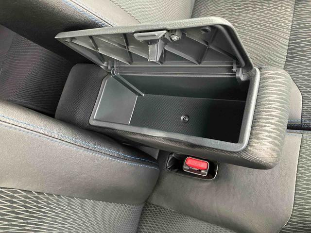 ムーヴカスタム　ＲＳ　ハイパーＳＡIIターボ　８型ナビ／ＢＴ／ＤＴＶ／ＣＤ／ＤＶＤ／バックカメラ／ステアリングスイッチ　フロントＬＥＤイルミ　ＬＥＤヘッドライト＆フォグランプ　１５インチアルミ　プッシュボタンスタート　衝突被害軽減ブレーキ（千葉県）の中古車