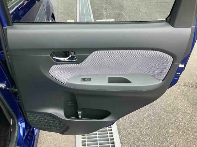 ムーヴカスタム　ＲＳ　ハイパーＳＡIIターボ　８型ナビ／ＢＴ／ＤＴＶ／ＣＤ／ＤＶＤ／バックカメラ／ステアリングスイッチ　フロントＬＥＤイルミ　ＬＥＤヘッドライト＆フォグランプ　１５インチアルミ　プッシュボタンスタート　衝突被害軽減ブレーキ（千葉県）の中古車