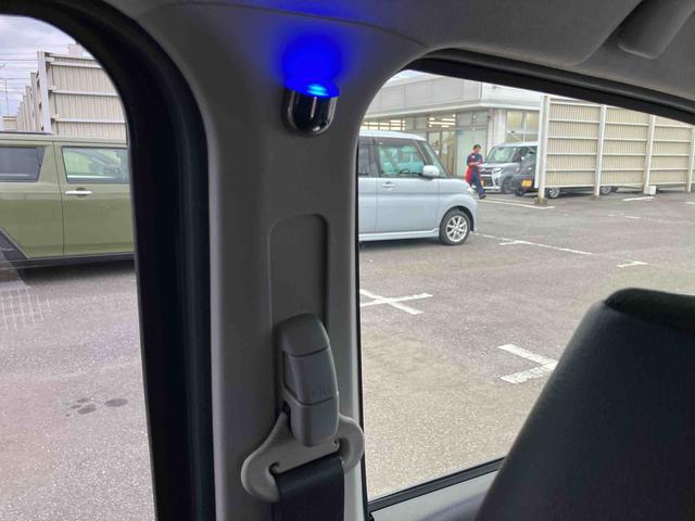 ムーヴカスタム　ＲＳ　ハイパーＳＡIIターボ　８型ナビ／ＢＴ／ＤＴＶ／ＣＤ／ＤＶＤ／バックカメラ／ステアリングスイッチ　フロントＬＥＤイルミ　ＬＥＤヘッドライト＆フォグランプ　１５インチアルミ　プッシュボタンスタート　衝突被害軽減ブレーキ（千葉県）の中古車