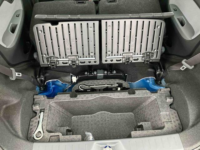 ムーヴカスタム　ＲＳ　ハイパーＳＡIIターボ　８型ナビ／ＢＴ／ＤＴＶ／ＣＤ／ＤＶＤ／バックカメラ／ステアリングスイッチ　フロントＬＥＤイルミ　ＬＥＤヘッドライト＆フォグランプ　１５インチアルミ　プッシュボタンスタート　衝突被害軽減ブレーキ（千葉県）の中古車