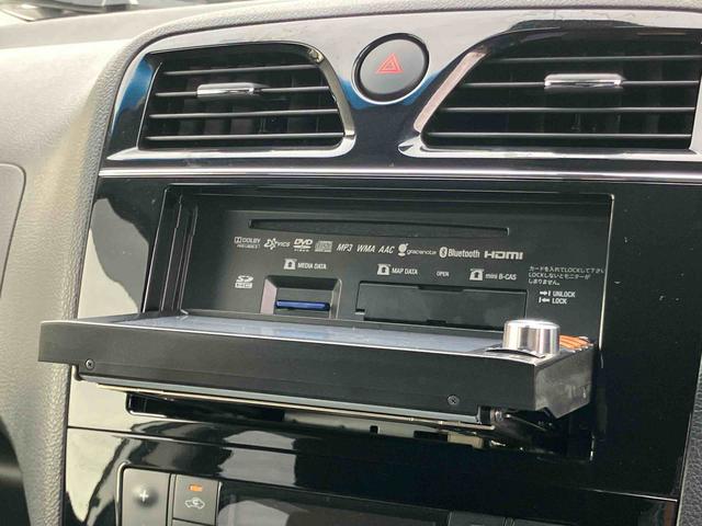 セレナハイウェイスターＧ　Ｓ−ＨＶアドバンスドセーフティアラウンドビューモニター　フルセグナビゲーション　ブルートゥース対応　ＵＳＢ接続　ビルトインＥＴＣ　ツインエアコン　オートライト　プッシュエンジンスタート　キーフリーシステム　３列シート（千葉県）の中古車