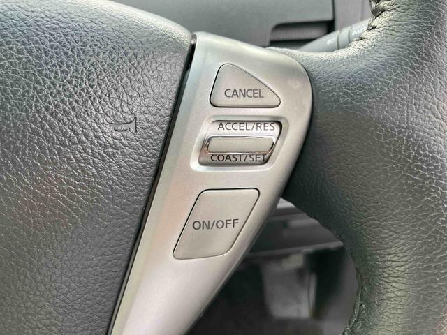 セレナハイウェイスターＧ　Ｓ−ＨＶアドバンスドセーフティアラウンドビューモニター　フルセグナビゲーション　ブルートゥース対応　ＵＳＢ接続　ビルトインＥＴＣ　ツインエアコン　オートライト　プッシュエンジンスタート　キーフリーシステム　３列シート（千葉県）の中古車