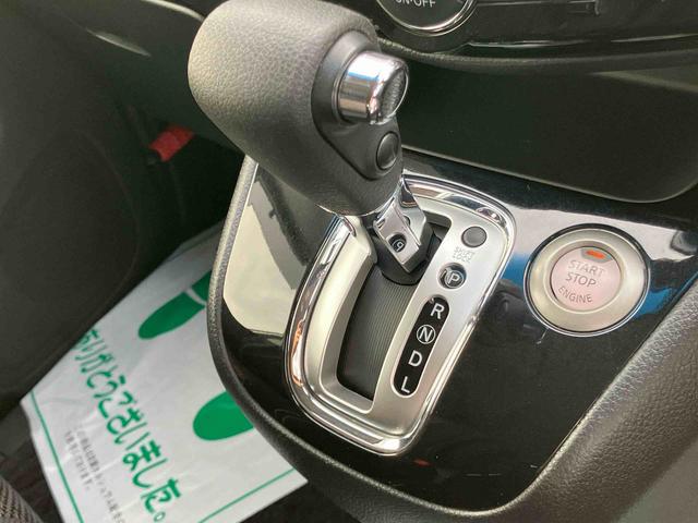 セレナハイウェイスターＧ　Ｓ−ＨＶアドバンスドセーフティアラウンドビューモニター　フルセグナビゲーション　ブルートゥース対応　ＵＳＢ接続　ビルトインＥＴＣ　ツインエアコン　オートライト　プッシュエンジンスタート　キーフリーシステム　３列シート（千葉県）の中古車