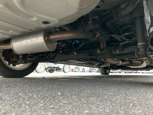 セレナハイウェイスターＧ　Ｓ−ＨＶアドバンスドセーフティアラウンドビューモニター　フルセグナビゲーション　ブルートゥース対応　ＵＳＢ接続　ビルトインＥＴＣ　ツインエアコン　オートライト　プッシュエンジンスタート　キーフリーシステム　３列シート（千葉県）の中古車