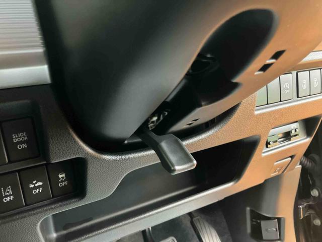 フレアワゴンカスタムスタイルハイブリッドＸＳバックカメラ連動フルセグナビゲーション　ブルートゥース対応　フロントドライブレコーダー　ビルトインＥＴＣ　両側電動スライドドア　運転席シートヒーター　リヤシーリングファン　助手席シートアンダーボックス（千葉県）の中古車