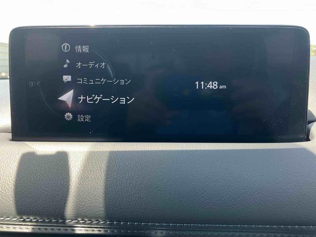 ＣＸ−５ＸＤ　エクスクルーシブモードマツダコネクト　ＵＳＢ接続　ブルートゥース対応　電動スライドガラスサンルーフ　アクティブドライビングディスプレイ　電動リヤゲート　前席パワーシート　前後席シートヒーター　前席シートベンチレーション（千葉県）の中古車