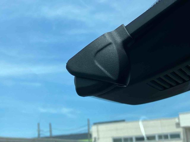 ＣＸ−５ＸＤ　エクスクルーシブモードマツダコネクト　ＵＳＢ接続　ブルートゥース対応　電動スライドガラスサンルーフ　アクティブドライビングディスプレイ　電動リヤゲート　前席パワーシート　前後席シートヒーター　前席シートベンチレーション（千葉県）の中古車