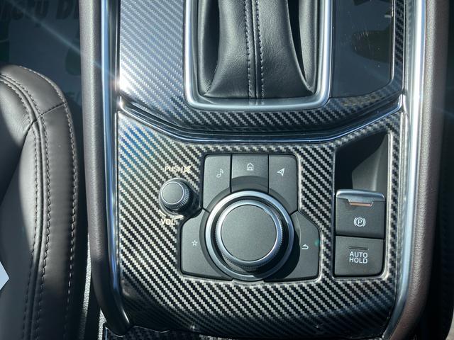 ＣＸ−５ＸＤ　エクスクルーシブモードマツダコネクト　ＵＳＢ接続　ブルートゥース対応　電動スライドガラスサンルーフ　アクティブドライビングディスプレイ　電動リヤゲート　前席パワーシート　前後席シートヒーター　前席シートベンチレーション（千葉県）の中古車
