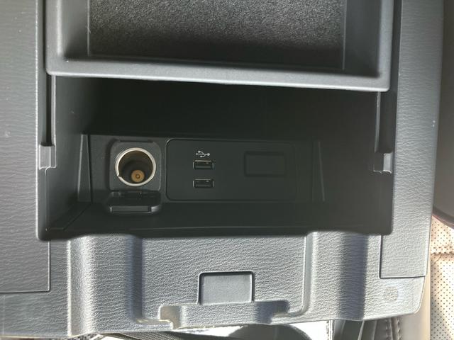ＣＸ−５ＸＤ　エクスクルーシブモードマツダコネクト　ＵＳＢ接続　ブルートゥース対応　電動スライドガラスサンルーフ　アクティブドライビングディスプレイ　電動リヤゲート　前席パワーシート　前後席シートヒーター　前席シートベンチレーション（千葉県）の中古車