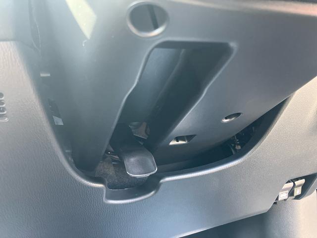 ＣＸ−５ＸＤ　エクスクルーシブモードマツダコネクト　ＵＳＢ接続　ブルートゥース対応　電動スライドガラスサンルーフ　アクティブドライビングディスプレイ　電動リヤゲート　前席パワーシート　前後席シートヒーター　前席シートベンチレーション（千葉県）の中古車