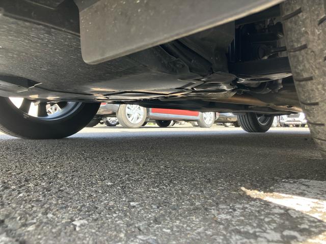 ＣＸ−５ＸＤ　エクスクルーシブモードマツダコネクト　ＵＳＢ接続　ブルートゥース対応　電動スライドガラスサンルーフ　アクティブドライビングディスプレイ　電動リヤゲート　前席パワーシート　前後席シートヒーター　前席シートベンチレーション（千葉県）の中古車