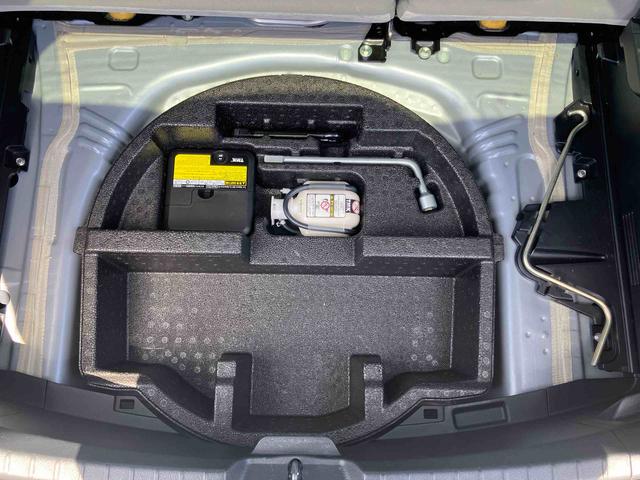 ヴィッツＵワンセグナビ　ブルートゥース対応　ＡＵＸ接続　オートライト　プッシュエンジンスタート　キーフリーシステム　運転席シートヒーター　チルトステアリング　運転席シートリフター　バニティーミラー付サンバイザー（千葉県）の中古車