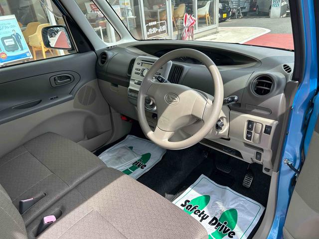 タントＧＡｓ−Ｉｓ　アルミホイール・オートエアコン・助手席側スライドドア・ハロゲンヘッドライト・ＣＤ／ラジオオーディオ（千葉県）の中古車
