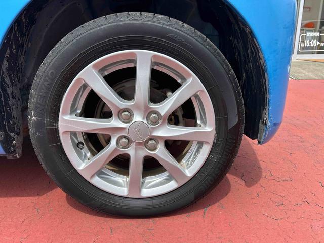 タントＧＡｓ−Ｉｓ　アルミホイール・オートエアコン・助手席側スライドドア・ハロゲンヘッドライト・ＣＤ／ラジオオーディオ（千葉県）の中古車