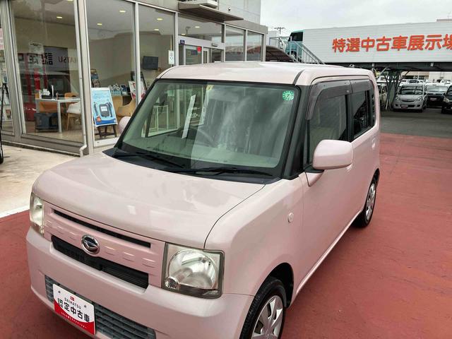 ムーヴコンテＬ（千葉県）の中古車