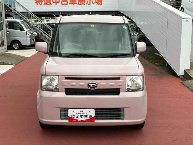 ムーヴコンテＬ（千葉県）の中古車