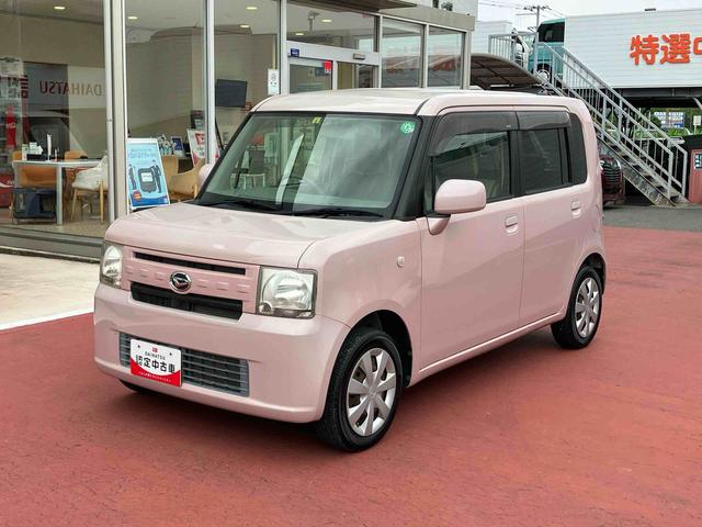 ムーヴコンテＬ（千葉県）の中古車