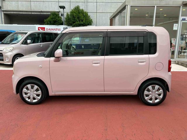 ムーヴコンテＬ（千葉県）の中古車