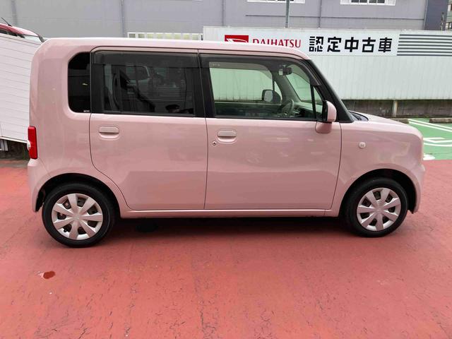 ムーヴコンテＬ（千葉県）の中古車