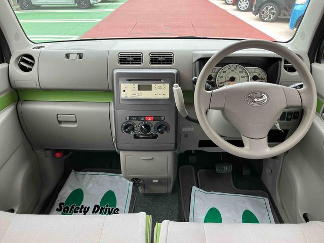 ムーヴコンテＬ（千葉県）の中古車