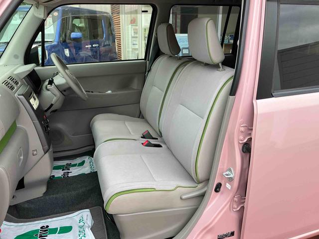ムーヴコンテＬ（千葉県）の中古車