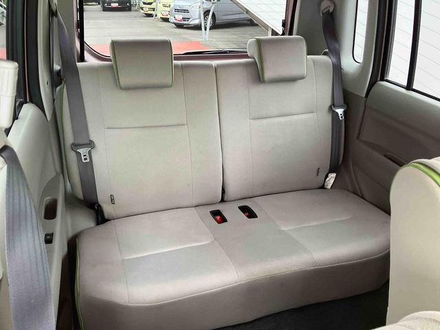 ムーヴコンテＬ（千葉県）の中古車