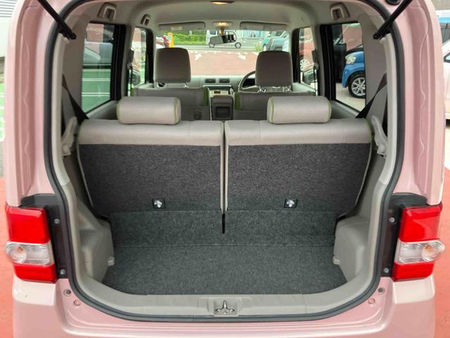 ムーヴコンテＬ（千葉県）の中古車