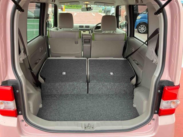 ムーヴコンテＬ（千葉県）の中古車