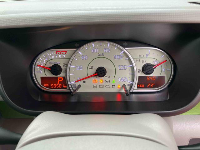 ムーヴコンテＬ（千葉県）の中古車