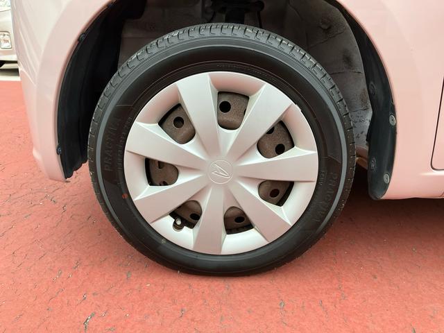 ムーヴコンテＬ（千葉県）の中古車