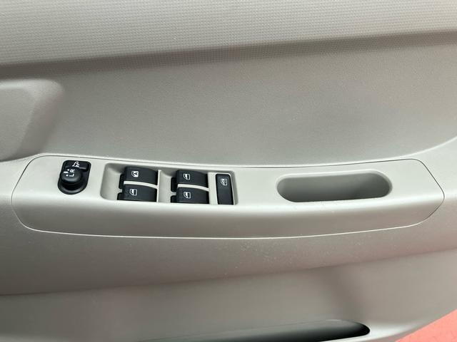 ムーヴコンテＬ（千葉県）の中古車