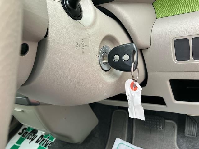 ムーヴコンテＬ（千葉県）の中古車