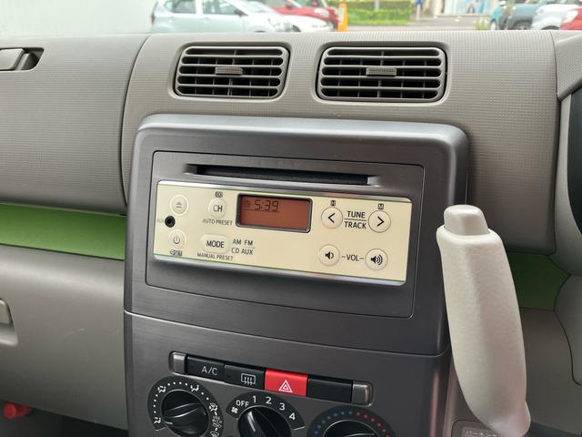 ムーヴコンテＬ（千葉県）の中古車