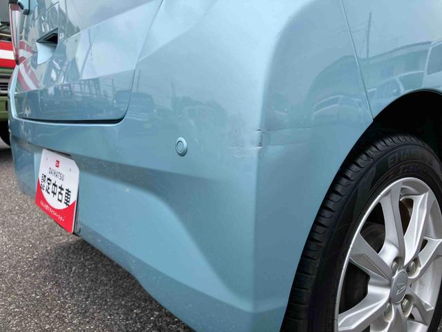 ミライースＧ　ＳＡIIIＡｓ−Ｉｓ車　ＬＥＤヘッドライト　ナビゲーション　バックカメラ　ドライブレコーダー　ＢＴ　ＥＴＣ　プッシュスタート　プライバシーガラス　アルミホイール　コーナーセンサー　シートヒーター　オートエアコン（千葉県）の中古車