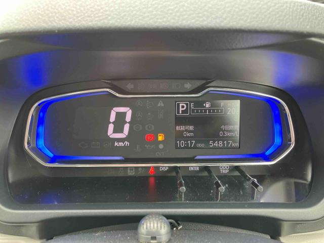 ミライースＧ　ＳＡIIIＡｓ−Ｉｓ車　ＬＥＤヘッドライト　ナビゲーション　バックカメラ　ドライブレコーダー　ＢＴ　ＥＴＣ　プッシュスタート　プライバシーガラス　アルミホイール　コーナーセンサー　シートヒーター　オートエアコン（千葉県）の中古車
