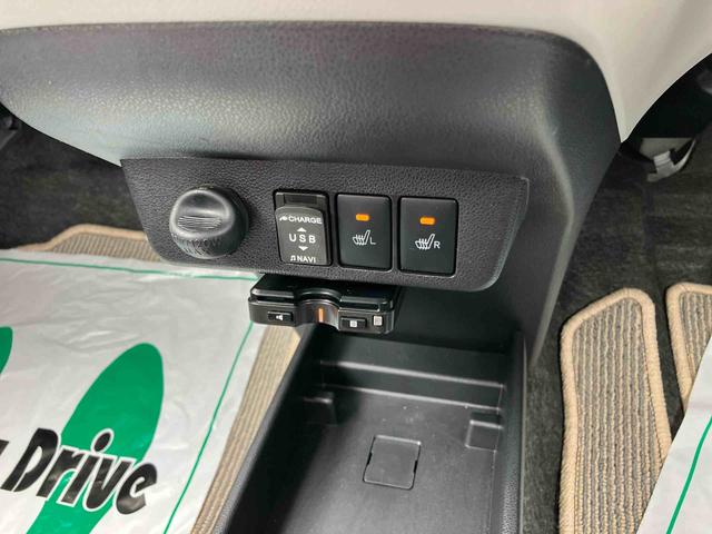 ミライースＧ　ＳＡIIIＡｓ−Ｉｓ車　ＬＥＤヘッドライト　ナビゲーション　バックカメラ　ドライブレコーダー　ＢＴ　ＥＴＣ　プッシュスタート　プライバシーガラス　アルミホイール　コーナーセンサー　シートヒーター　オートエアコン（千葉県）の中古車