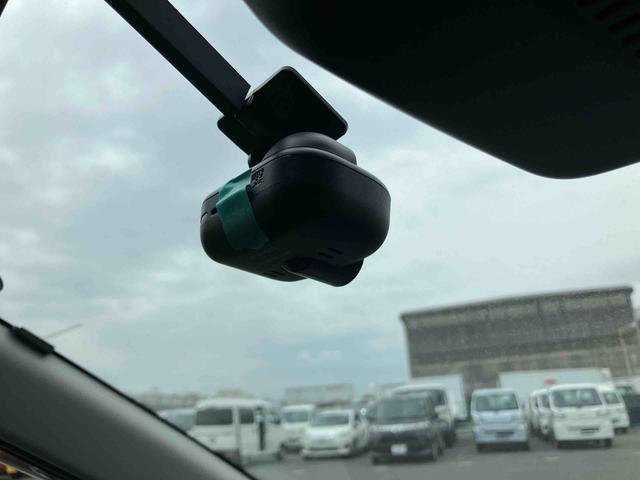 ミライースＧ　ＳＡIIIＡｓ−Ｉｓ車　ＬＥＤヘッドライト　ナビゲーション　バックカメラ　ドライブレコーダー　ＢＴ　ＥＴＣ　プッシュスタート　プライバシーガラス　アルミホイール　コーナーセンサー　シートヒーター　オートエアコン（千葉県）の中古車