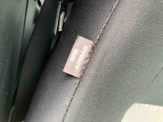 ミライースＧ　ＳＡIIIＡｓ−Ｉｓ車　ＬＥＤヘッドライト　ナビゲーション　バックカメラ　ドライブレコーダー　ＢＴ　ＥＴＣ　プッシュスタート　プライバシーガラス　アルミホイール　コーナーセンサー　シートヒーター　オートエアコン（千葉県）の中古車