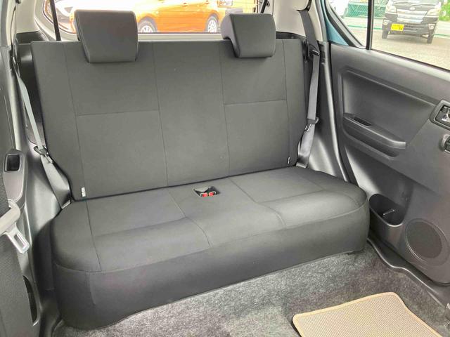ミライースＧ　ＳＡIIIＡｓ−Ｉｓ車　ＬＥＤヘッドライト　ナビゲーション　バックカメラ　ドライブレコーダー　ＢＴ　ＥＴＣ　プッシュスタート　プライバシーガラス　アルミホイール　コーナーセンサー　シートヒーター　オートエアコン（千葉県）の中古車