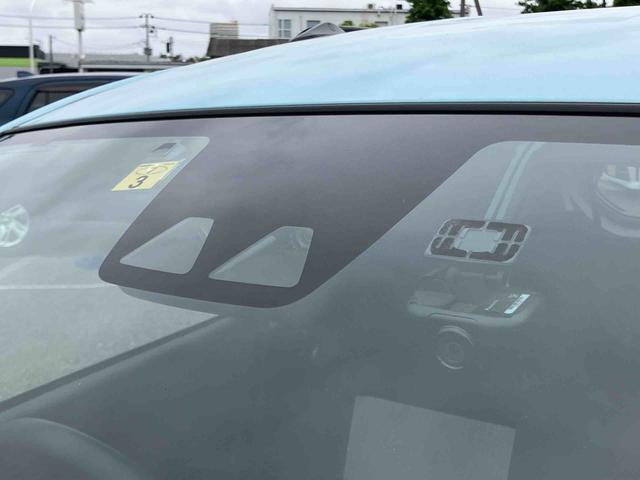 ミライースＧ　ＳＡIIIＡｓ−Ｉｓ車　ＬＥＤヘッドライト　ナビゲーション　バックカメラ　ドライブレコーダー　ＢＴ　ＥＴＣ　プッシュスタート　プライバシーガラス　アルミホイール　コーナーセンサー　シートヒーター　オートエアコン（千葉県）の中古車