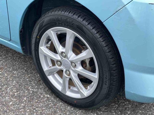ミライースＧ　ＳＡIIIＡｓ−Ｉｓ車　ＬＥＤヘッドライト　ナビゲーション　バックカメラ　ドライブレコーダー　ＢＴ　ＥＴＣ　プッシュスタート　プライバシーガラス　アルミホイール　コーナーセンサー　シートヒーター　オートエアコン（千葉県）の中古車